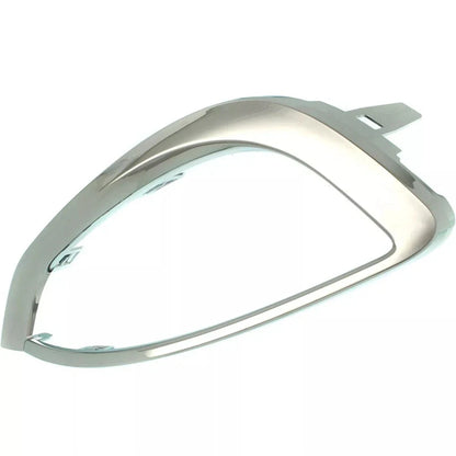 Fog Light Trim for Chrysler 300 (2005-2010)