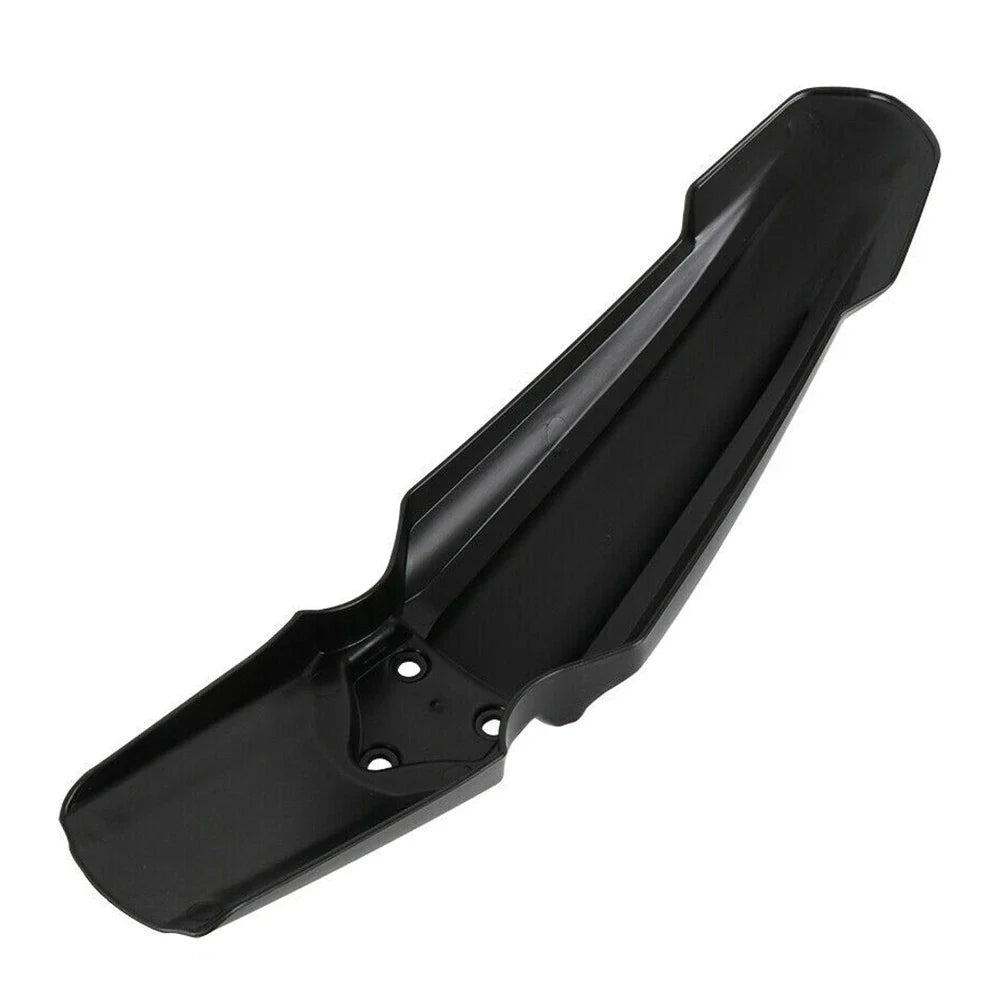 Fender Mudguard Cover for Sur-Ron Light Bee X (2018-2023)