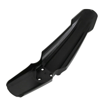 Fender Mudguard Cover for Sur-Ron Light Bee X (2018-2023)