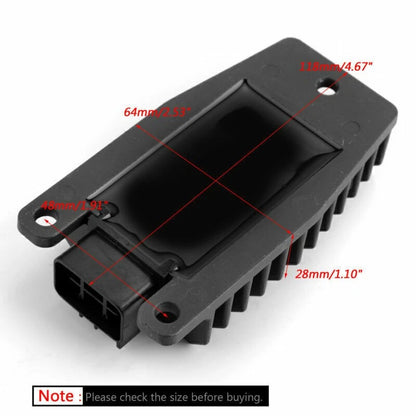 90W Car Charger for HP Envy 14/15 (15-J009WM) 19.5V 4.62A 4.5*3.0mm