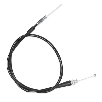 Throttle Cable for Yamaha Warrior YFM350 (1993–2004)