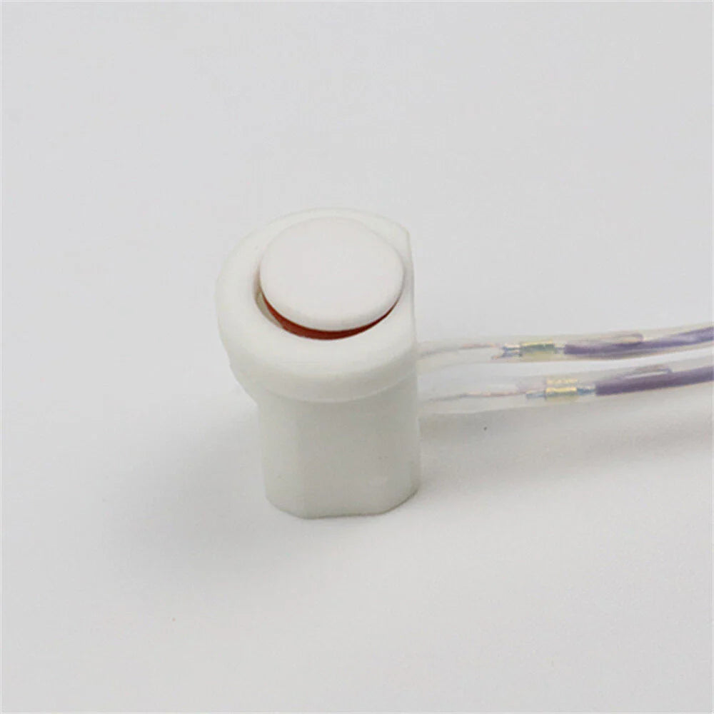 Temperature Sensor for Air Parking Heater 2KW 5KW 8KW