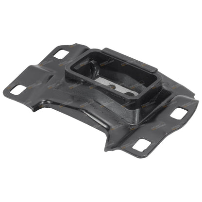Left Rear Transmission Engine Mount 4cyl for Mazda 3 OEM