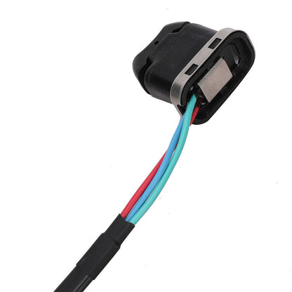 Tilt Trim Switch for Mercury (1987–1991)