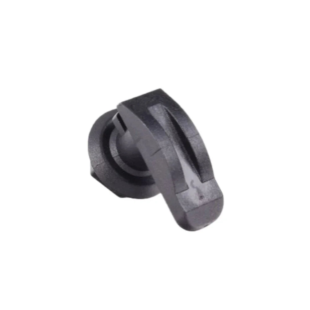Rain Collector Cover Clip for BMW 6 Series X6 X5 E60 (2003-2010)