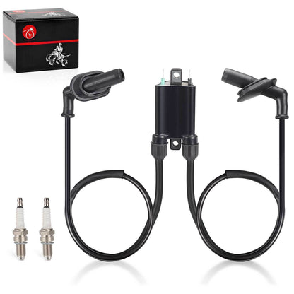Ignition Coil for Honda Goldwing 1500 (1988–2000) / Valkyrie 1500 (1997–2003)
