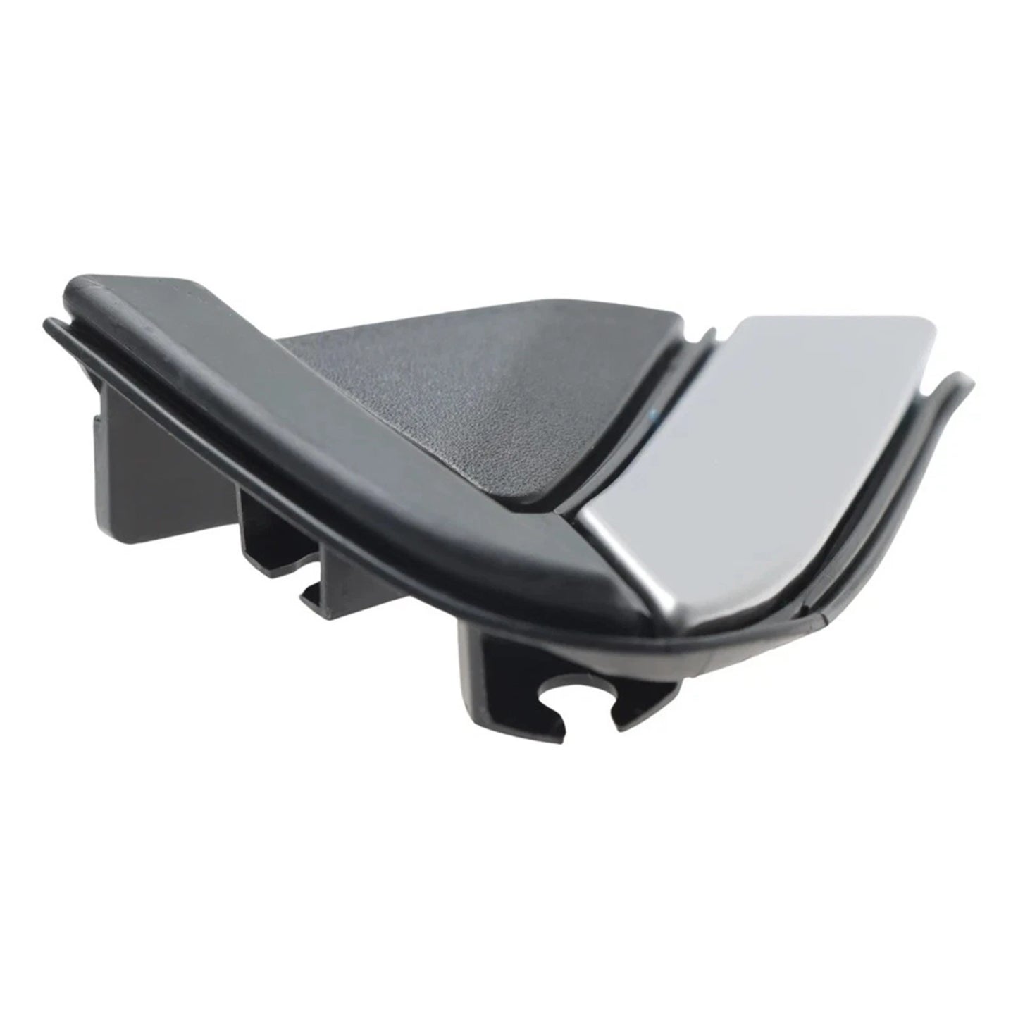 Front Footrest for Ducati Scrambler 400/800/1100/Sport (2015–2023)