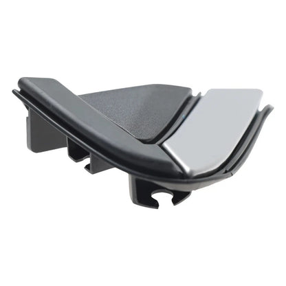 Front Footrest for Ducati Scrambler 400/800/1100/Sport (2015–2023)