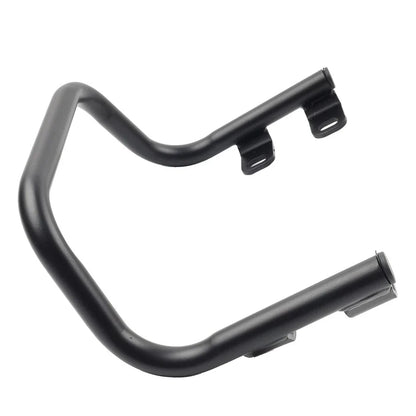 Rear Seat Grab Bar Handle for INTERCEPTOR 650, CONTINENTAL GT 650 (2018-2023)