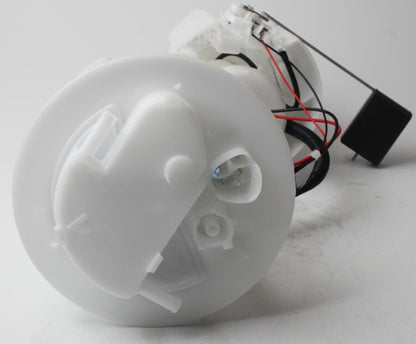 Fuel Pump Module Assembly for Toyota Yaris Vios (2008–2013)