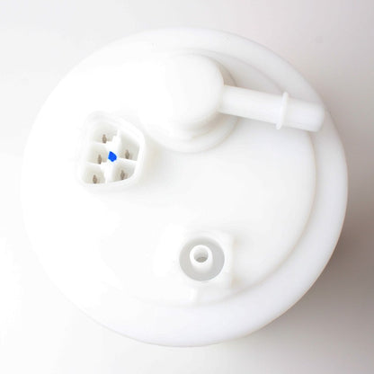 Fuel Pump Module Assembly for Toyota Yaris Vitz (1999–2005)