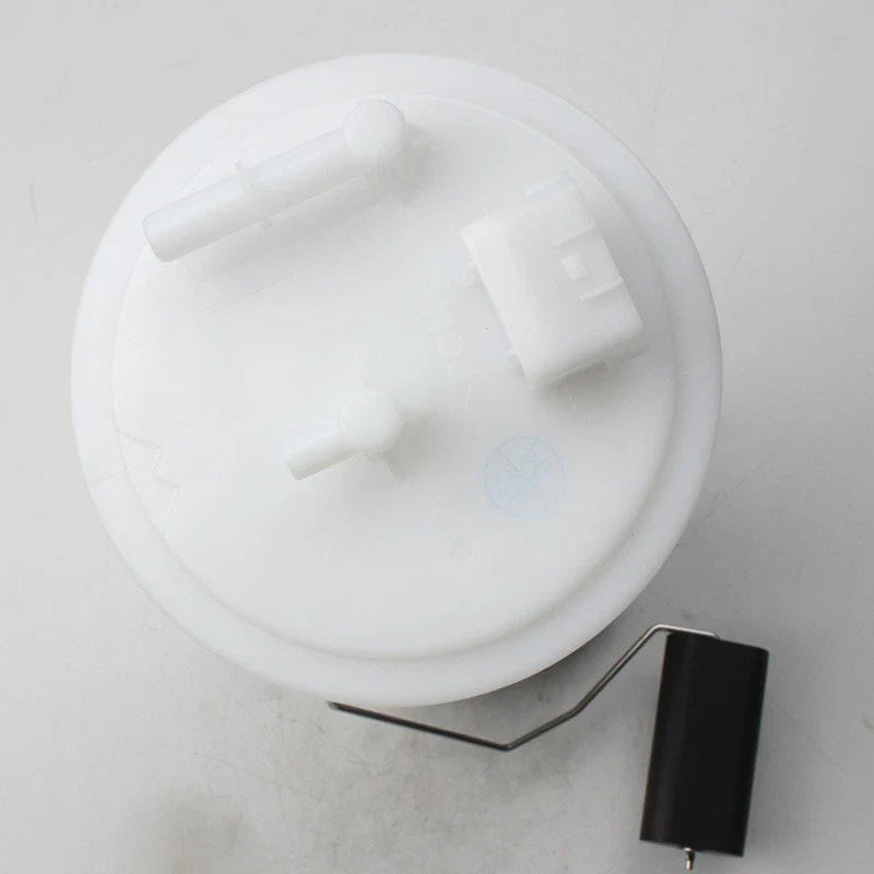 Fuel Pump Assembly 2.5L for Nissan X-Trail (2007–2013)
