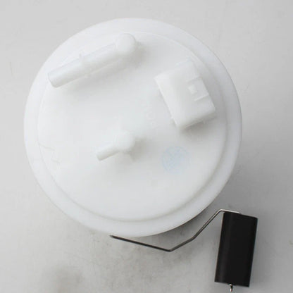 Fuel Pump Assembly 2.5L for Nissan X-Trail (2007–2013)