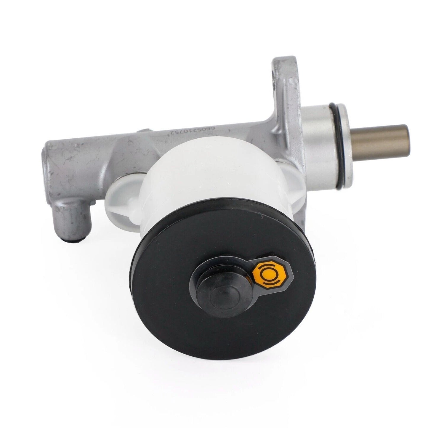 Clutch Concentric Slave Cylinder for Peugeot 3008 1.6D (2009–2016) 510012910