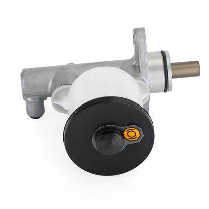 Clutch Concentric Slave Cylinder for Peugeot 3008 1.6D (2009–2016) 510012910