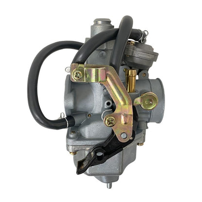 Carburetor for Honda Recon 250 TRX250TM (1997–2019)