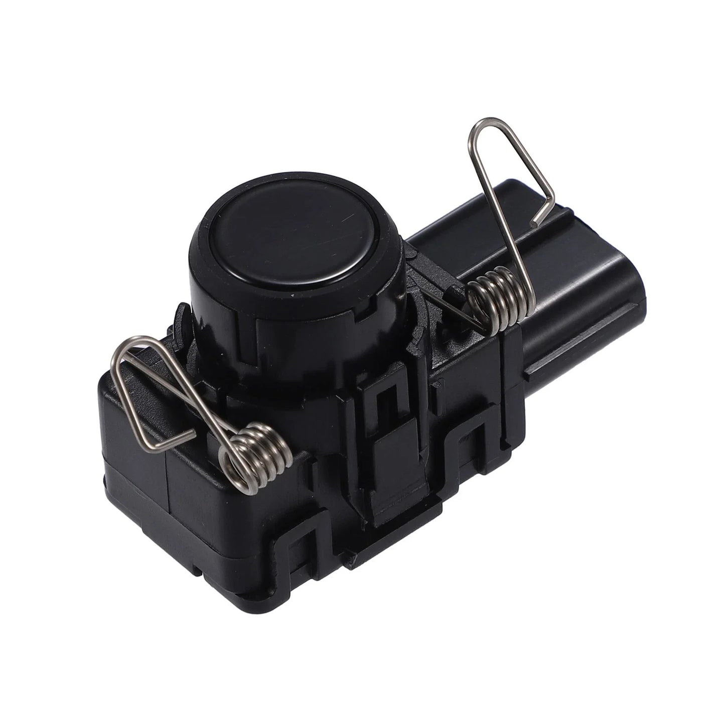 Reverse Backup Parking Sensor for Lexus (2010-2015)