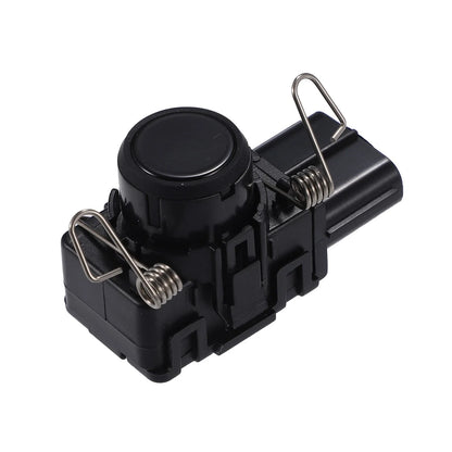 Reverse Backup Parking Sensor for Lexus (2010-2015)