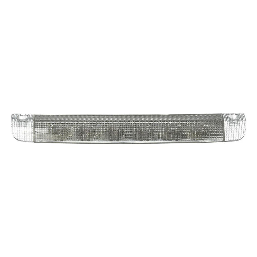 LED High Mount Brake Light for Toyota Highlander Sequoia Corolla (2001-2023)
