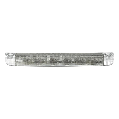 LED High Mount Brake Light for Toyota Highlander Sequoia Corolla (2001-2023)