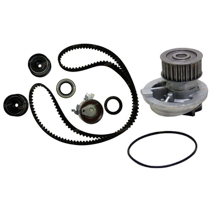 Timing Belt and Water Pump Kit for Astra TR (1996–1998)