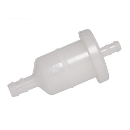 5X Fuel Filter for Honda BF 8-30HP (4-Stroke)
