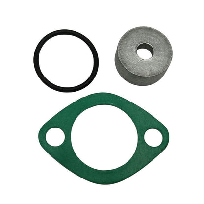 Maintenance Kit for Suzuki DF25/30 (2001–2010)