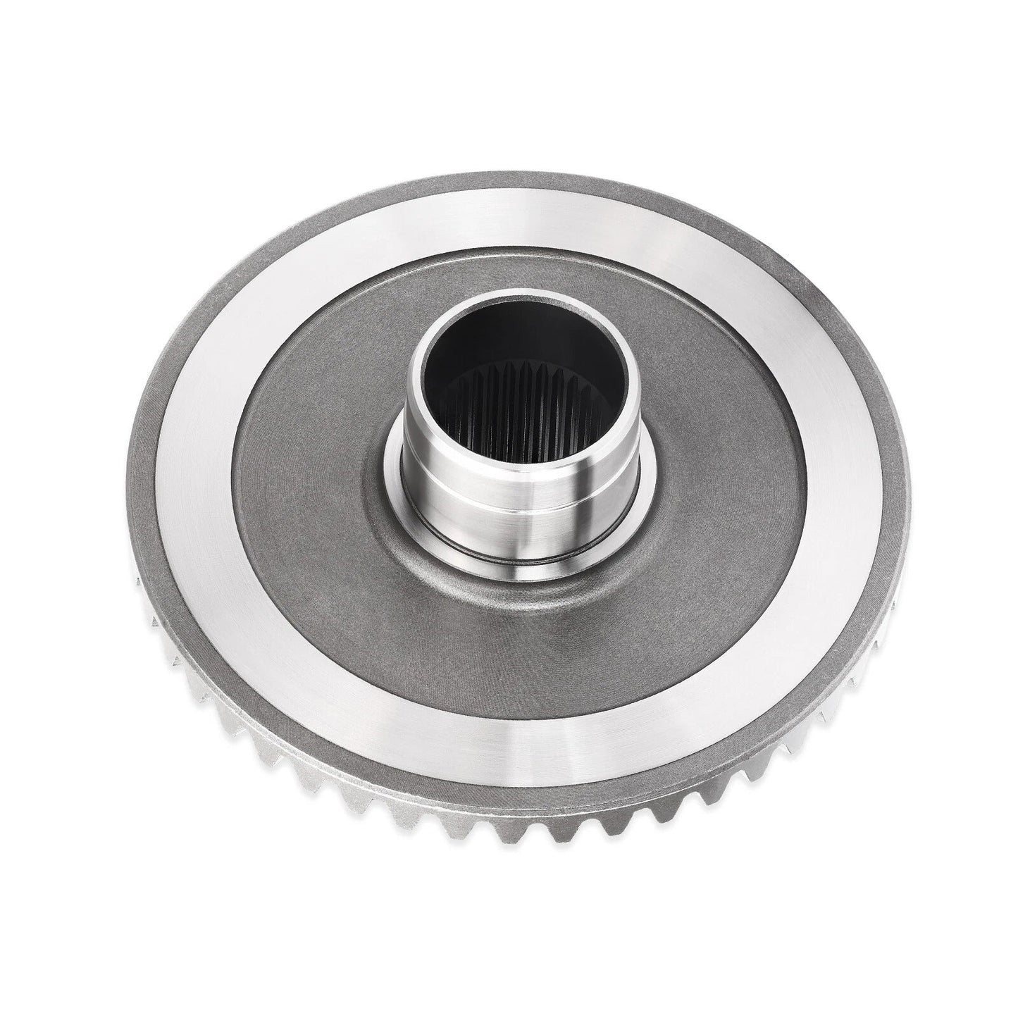 Rear Final Drive Ring Gear for Honda Recon 250 TRX250 TE/TM (1997–2023)
