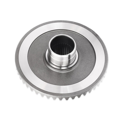 Rear Final Drive Ring Gear for Honda Recon 250 TRX250 TE/TM (1997–2023)