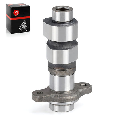 Camshaft for Honda FourTrax 300 TRX300FW (1991–2000)
