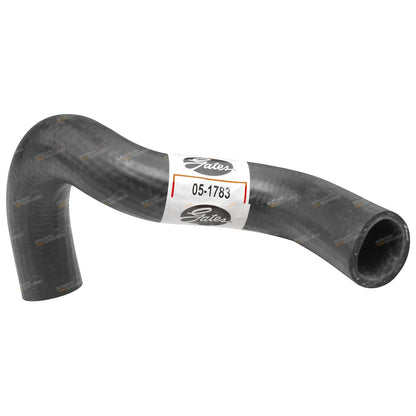 Lower Radiator to Pipe Hose for Nissan Patrol GU (2001–2010)