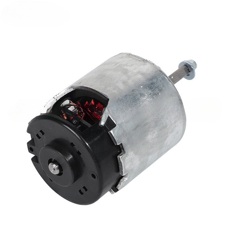 Heater Blower Fan Motor for Nissan X-Trail Maxima Navara