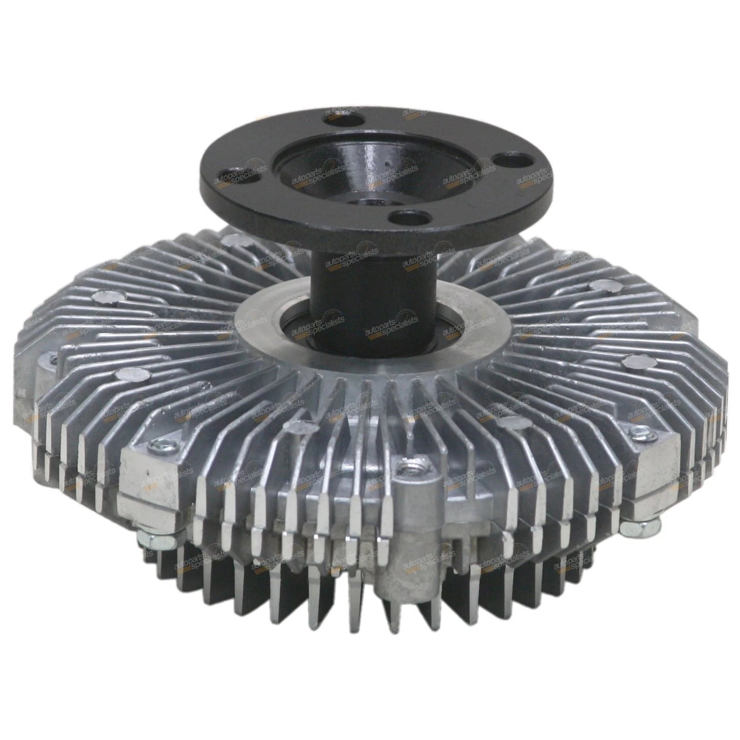 Fan Clutch Coupling for Hilux LN147 LN167 LN172 (1997–2005)