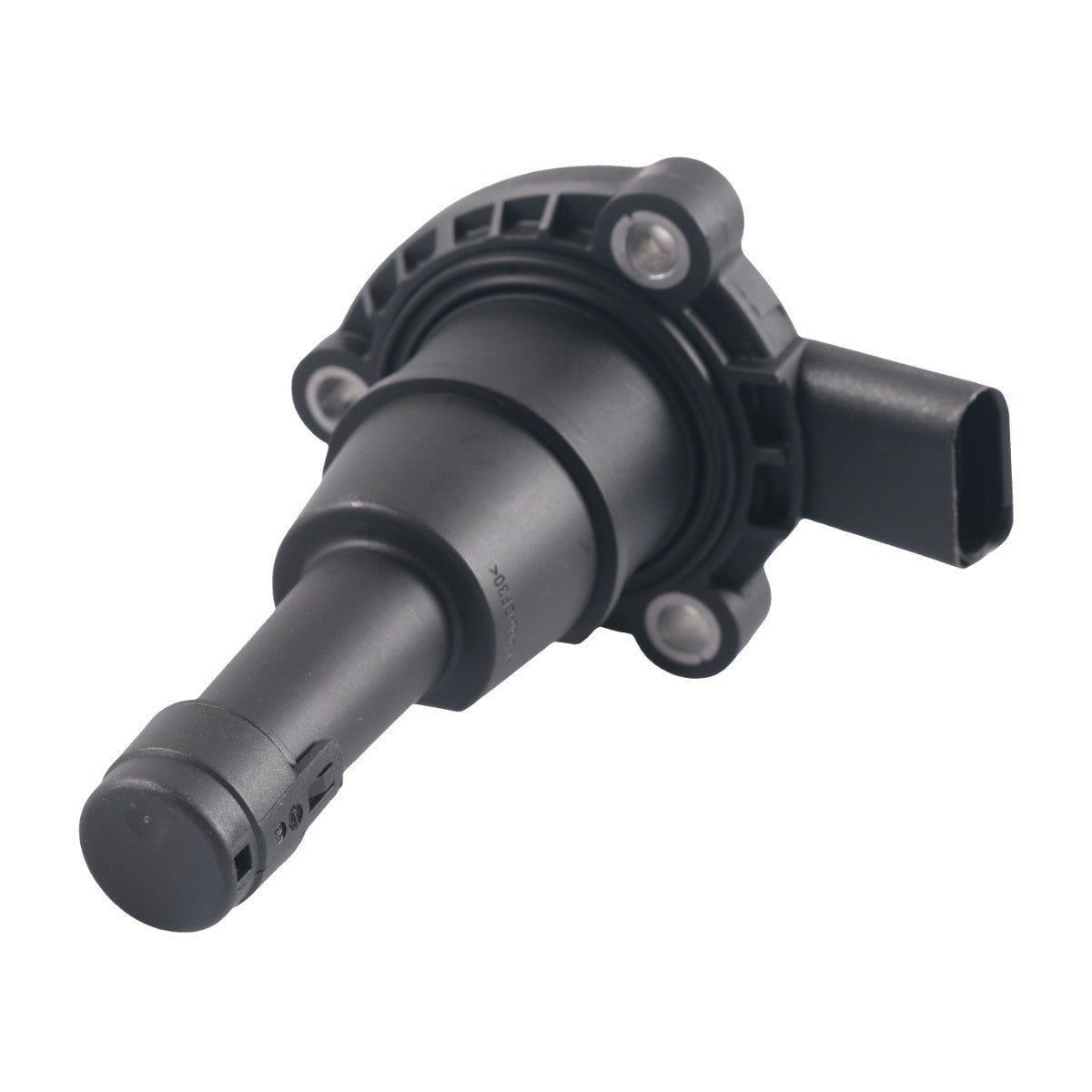 Oil Level Sensor for Audi (2006–2023)