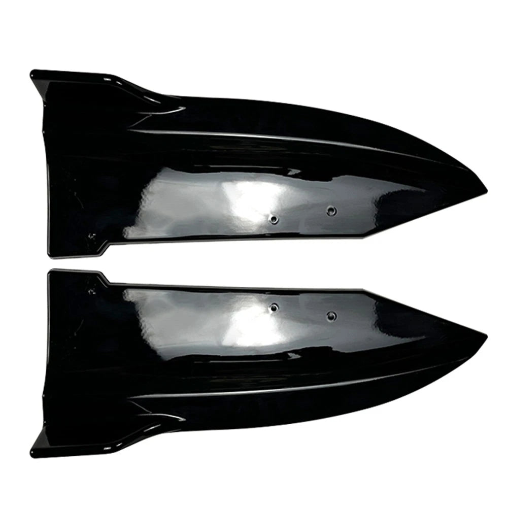 Third Brake Light for BMW X5 E70 (2007–2013)