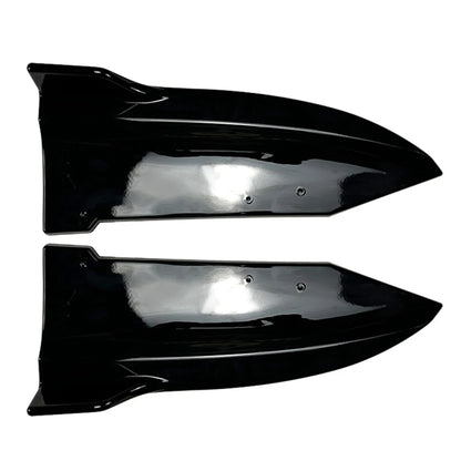 Third Brake Light for BMW X5 E70 (2007–2013)