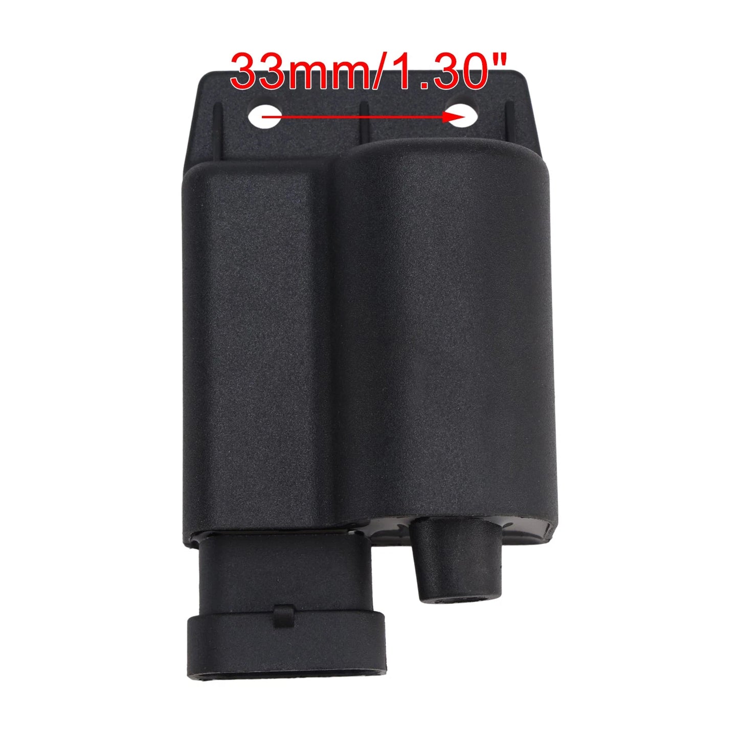 CDI Controller for Piaggio Typhoon 50 / Free PPTT 50 (1998–2005) 8260515