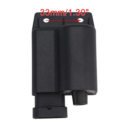 CDI Controller for Piaggio Typhoon 50 / Free PPTT 50 (1998–2005) 8260515