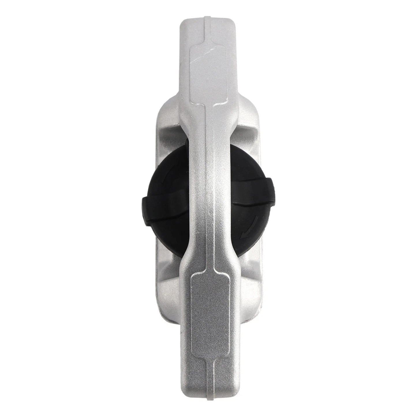Utili-track Bed Tie Down Cleat 999T7-ZV00A for Nissan Frontier (2005–2025)