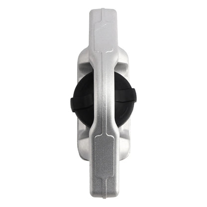 Utili-track Bed Tie Down Cleat 999T7-ZV00A for Nissan Frontier (2005–2025)