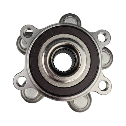 Rear Wheel Bearing Hub Assembly for Mitsubishi Outlander (2021–2023)