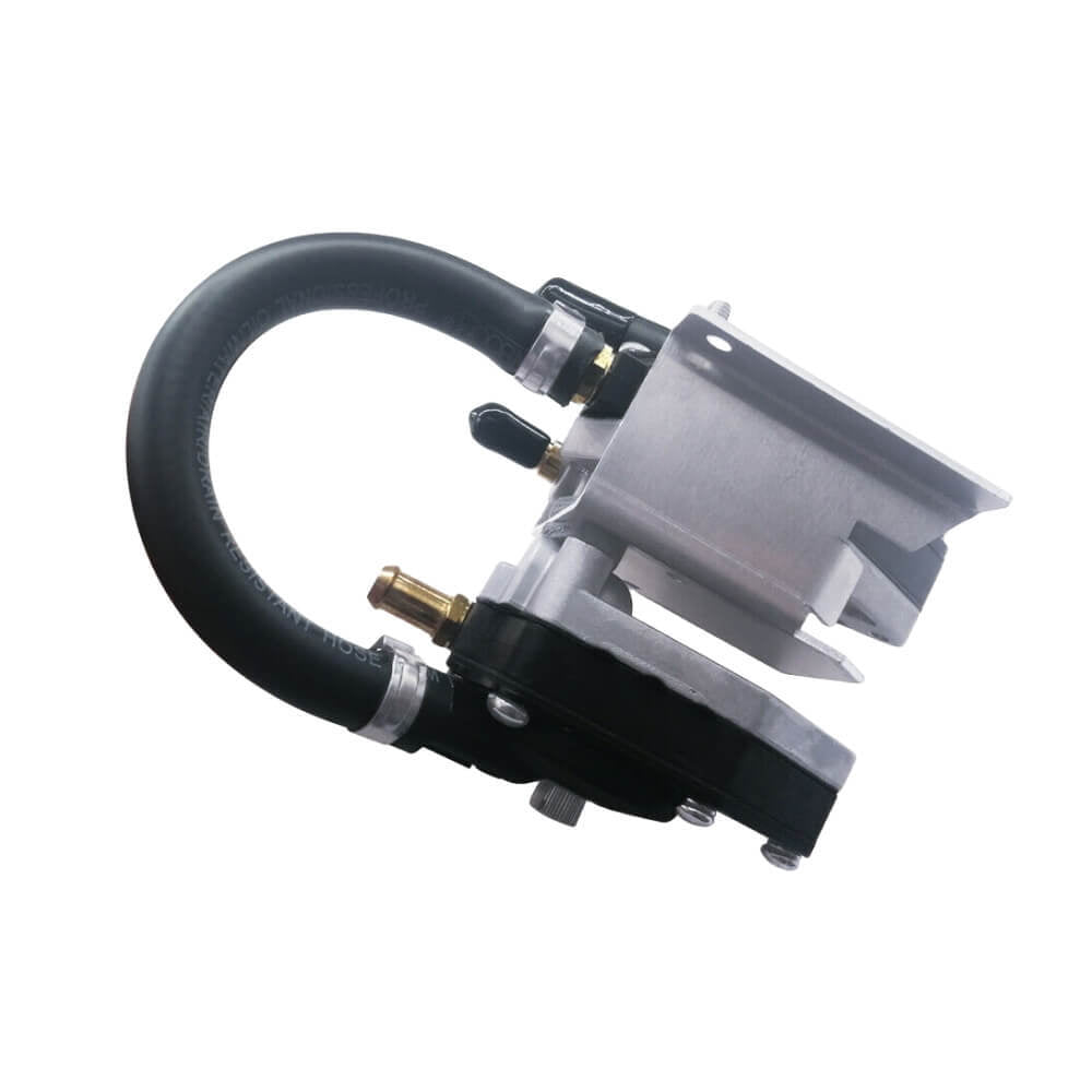 Fuel Pump for Johnson Evinrude 200-250 (1990–2006)