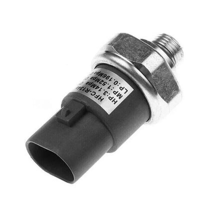 A/C Pressure Switch for Lexus GS430 IS200 IS300 Toyota Land Cruiser (2001-2006)