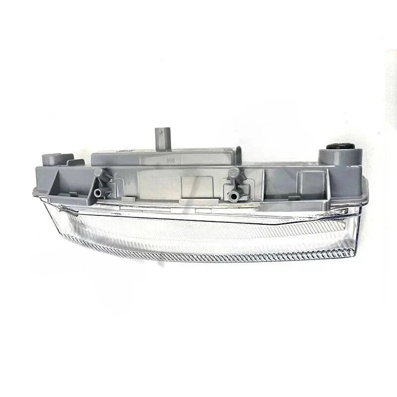 LED Daytime Running Fog Lights 1 Pair for Mercedes-Benz A-Class/B-Class (2005–2024)