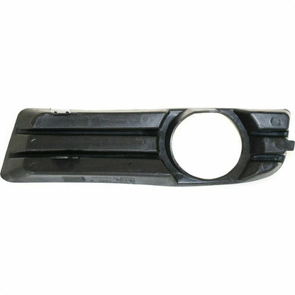 Bumper Fog Lamp Bezel Trim for Chrysler 300 (2005-2010)