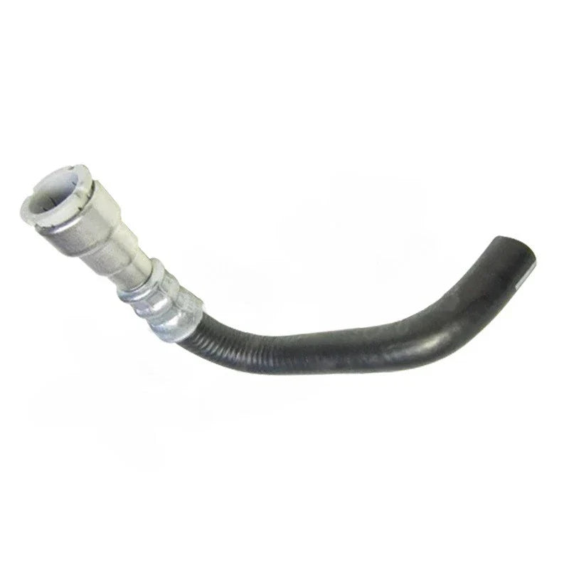 Power Steering Return Hose for BMW X5 (2004–2006)