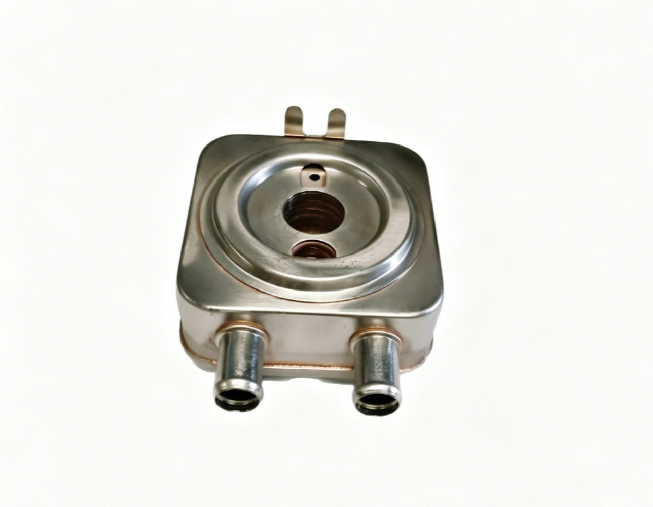 Engine Oil Cooler for Holden Captiva 7 SX (2007–2011)