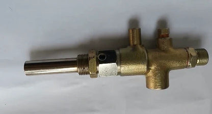 Thermostat for Deutz F4L912 F6L913 BF6L913 F6L913T BF6L913T (1995–2010)