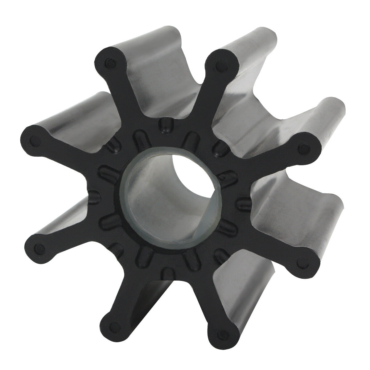 Marine Impeller for MerCruiser (Various Models)