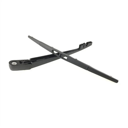 Rear Windshield Wiper Arm & Blade for Honda, Infiniti, Subaru, Nissan